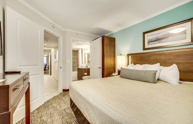 Towers On The Grove Condo - Foto 57