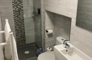 Bentinck Apartments - Foto 106