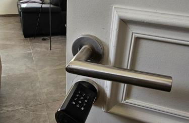 Métamorphose Champenoise - Foto 9