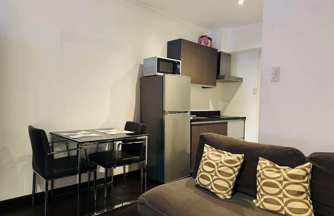 Gramercy Residences Studio Suites - Photo 4