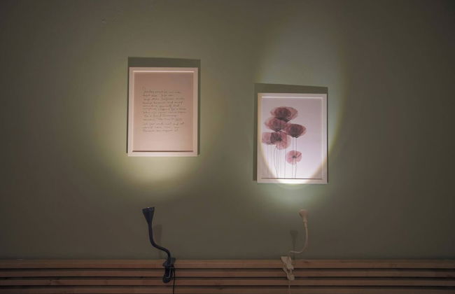 Itiseasy Palermo 1 Private Apartment - Foto 79