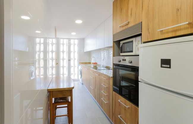 Turia in Tavernes de la Valldigna - Foto 5