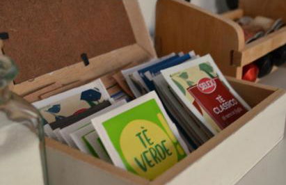 la Dolce Vita - Appartamento con parcheggio privato vicino al centro e all'ospedale - Photo 16