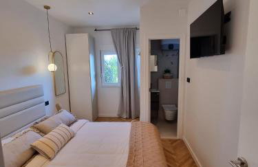 Villa Collis - Photo 62