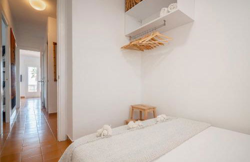 Beach House Cambrils Apartamento en Primera Línea de playa - Photo 17