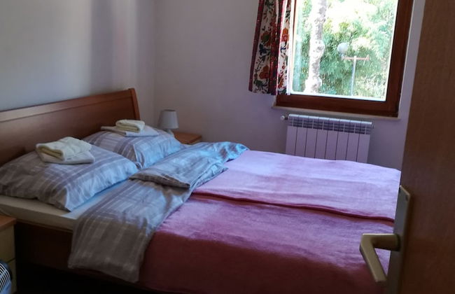 Apartments Patricija - Foto 8