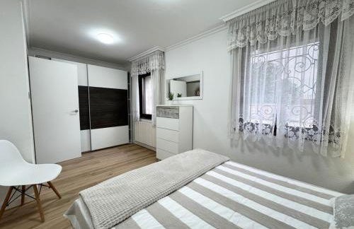 Casa Sirenita Coruxo - Foto 38