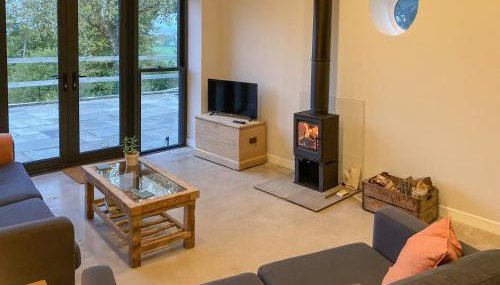 Appletree Barn - Foto 3