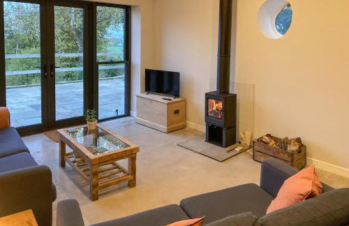 Appletree Barn - Foto 3