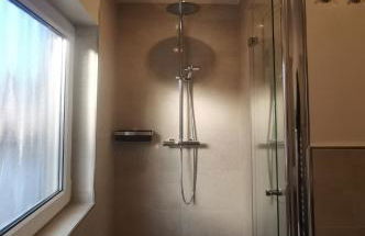 Ihre Ferienwohnung in 67454 Haßloch - Pfalz - Foto 7