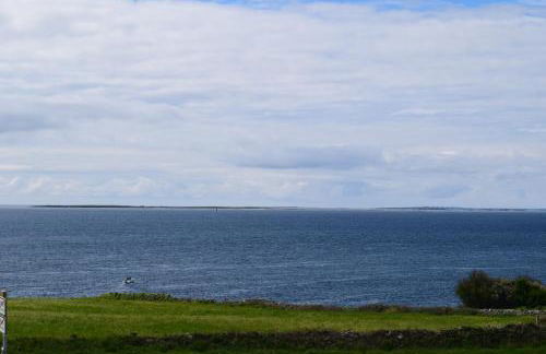 Le Clos de la Pointe Saint-Mathieu - Photo 48