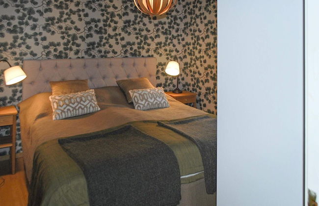 6 Person Holiday Home in Hacksvik-by Traum - Photo 2