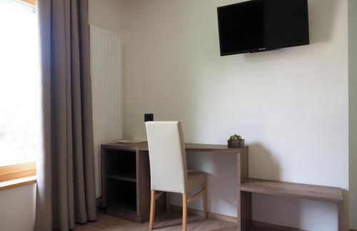 Guesthouse Rungg - Foto 11