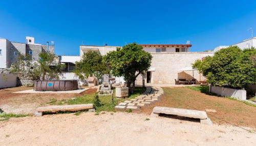 2873 Villa Pussacra by Barbarhouse - Foto 2