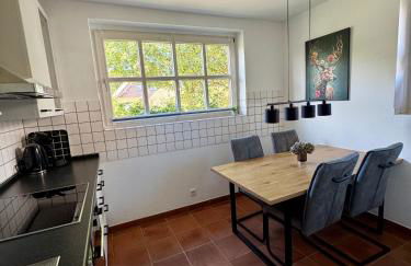 Ferienwohnung Wobker - Foto 3