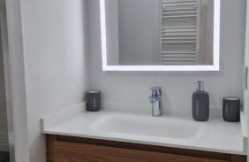 Archipel Terrasse - Foto 20