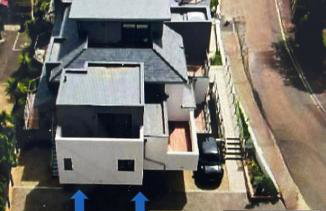 BayVue Apartment & Apartment 7, The Bay House - Foto 27