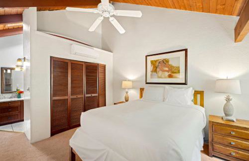 Poipu Crater 24 - Foto 19