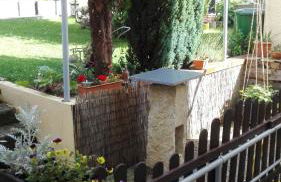 Ferienwohnung Niklas - Foto 12