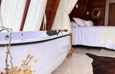 Pousada Maçã Araucária - Foto 74