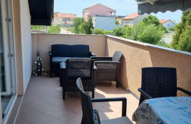 Apartman Milutin - Foto 20