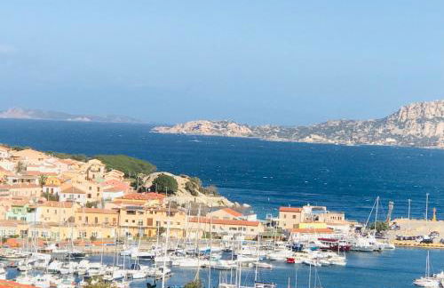 Charme House Palau - Foto 14