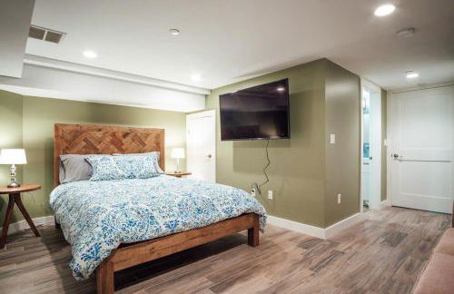 Heart of Downtown Newburyport Urban Loft Living - Foto 15