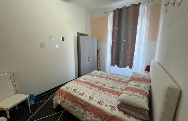 Appartamento a Invrea Posto Auto Incluso - Foto 6