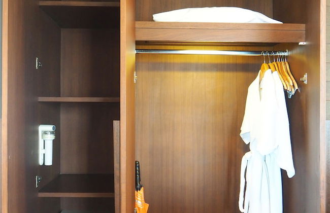 Seaview Apartment at Casavela Samui - Foto 10