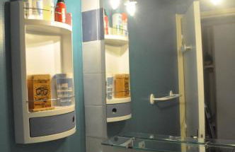 Pavillon des Loritz - Foto 60