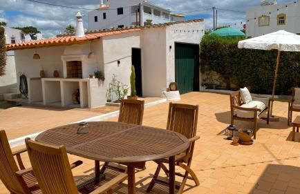 Casa dos Arcos - Foto 10
