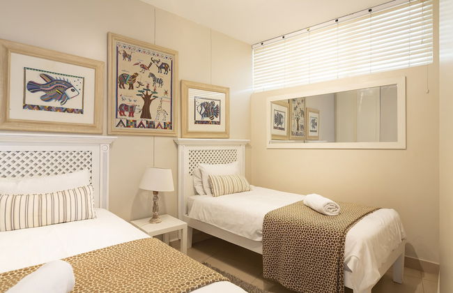 Breakers Resort by Top Destinations - Photo 21