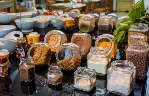 Bahamas Duplex by WS - Foto 13