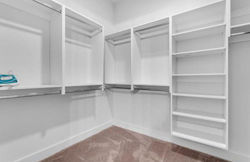 Beach Bliss Modern 3 Bed Oasis Mins from Shore - Foto 15