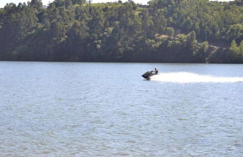 Casa de Mellares - Photo 28