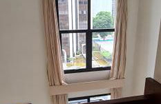 Apartamento Duplex Place Vendome! Moema, 55 m2, Conforto e Luxo! - Foto 31