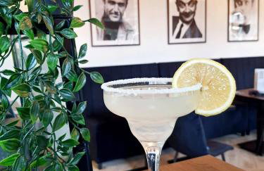 VANTA Business Center - Foto 20