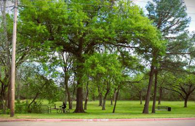 Cozy Townhouse Condo steps from DFW Airport, 15 minutes from AT&T Stadium - Foto 71