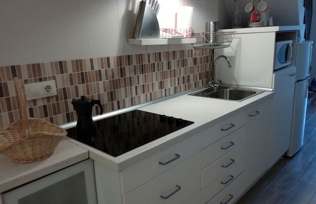 Apartamento Prunus Avium - Foto 7