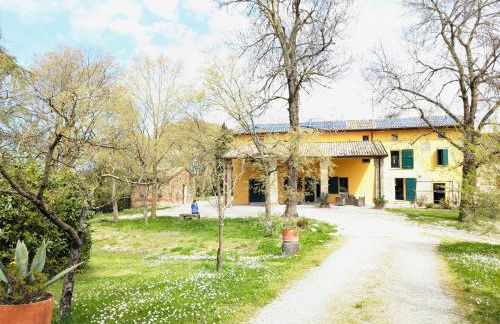 CasaRosmarino - Photo 8