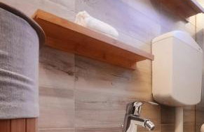 Maison IL BOCCACCIO - Foto 17