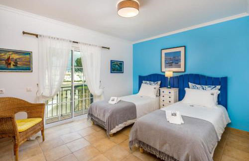 Falésia Ocean Villa by The Portuguese Butler - Foto 2