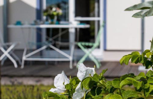 Haus am Schilf - Foto 39