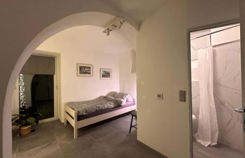 Perfect Getaway Room - Foto 1