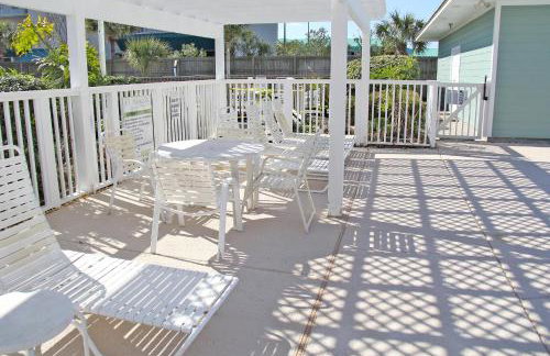 St. Martin Beachwalk Villas 323 - Foto 55