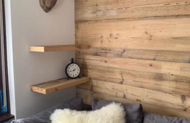 Appartamento 29 - Foto 16