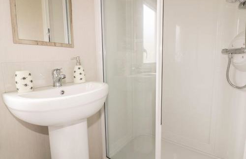 Barney's Retreat - Foto 16