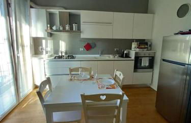 Appartamento Il Giardinetto Reggio Emilia - Foto 2