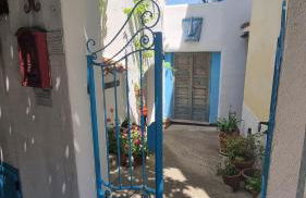 Giardino Dei Limoni Apartment - Foto 8