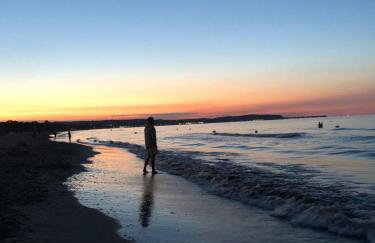 Apartament Nadmorski-Neptun Park - Foto 13